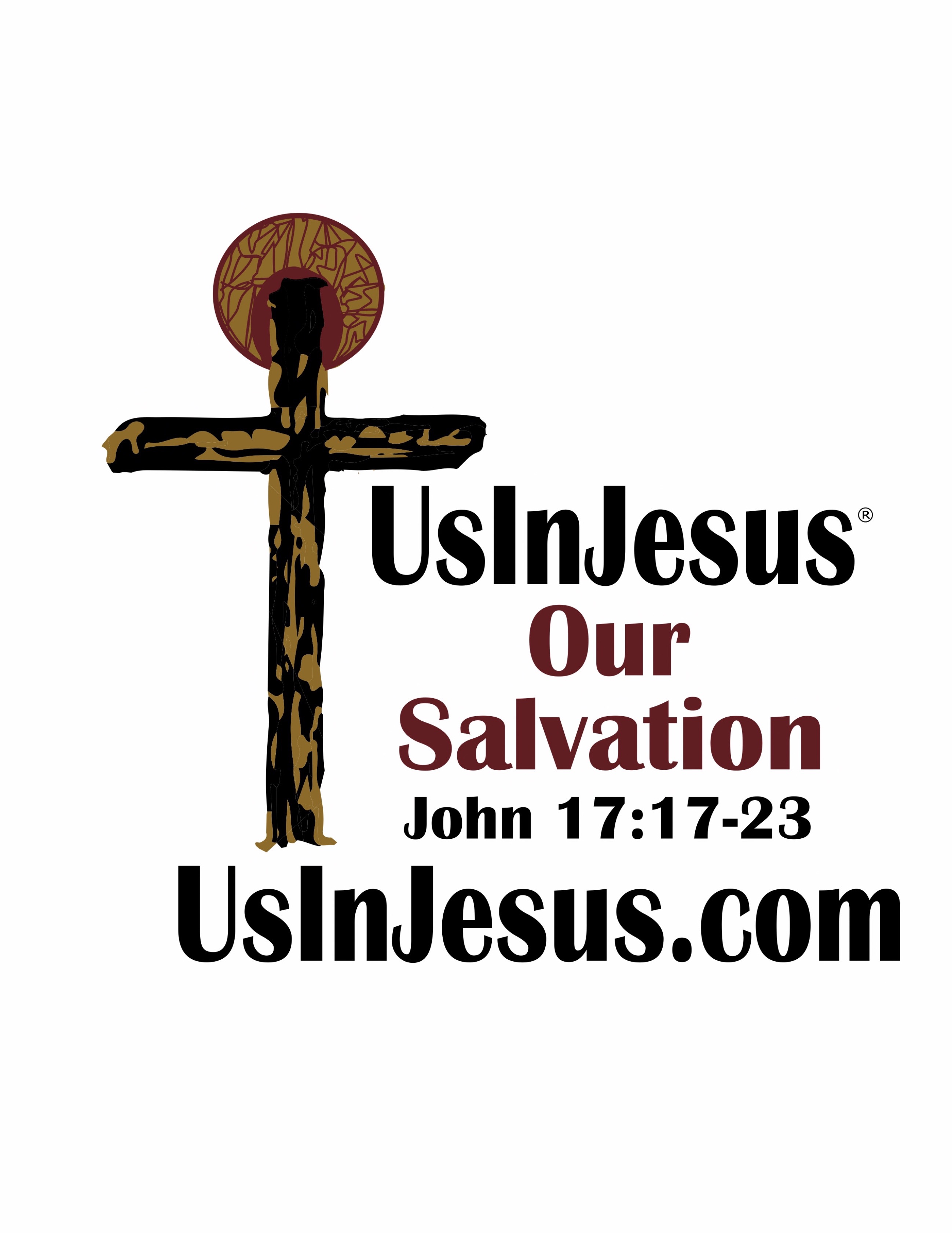 UsInJesus 21816 2j